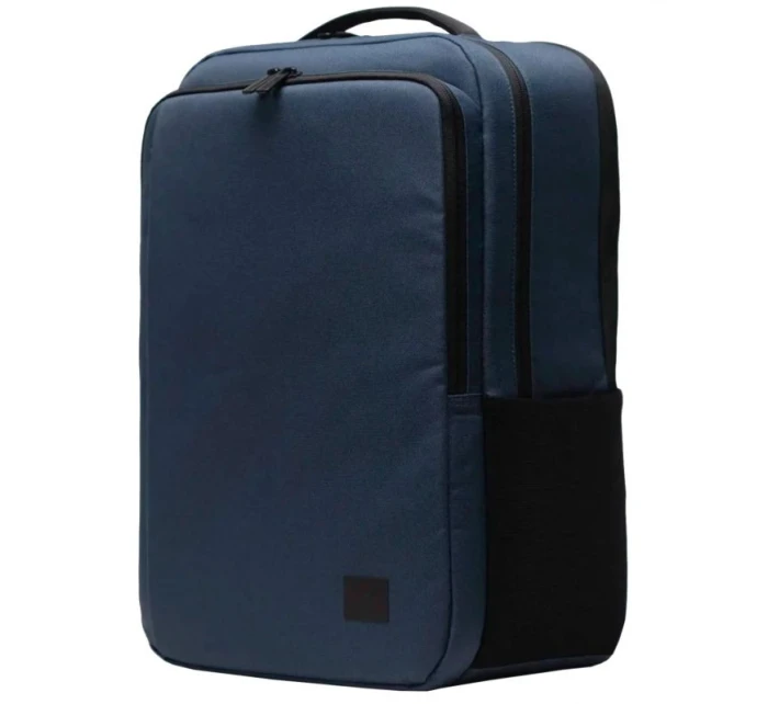 Batoh Tech Mood Indigo Blue Jedna velikost model 21373265 - Herschel