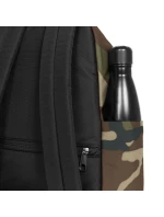 Batoh Day  Green Jedna velikost model 21469061 - Eastpak