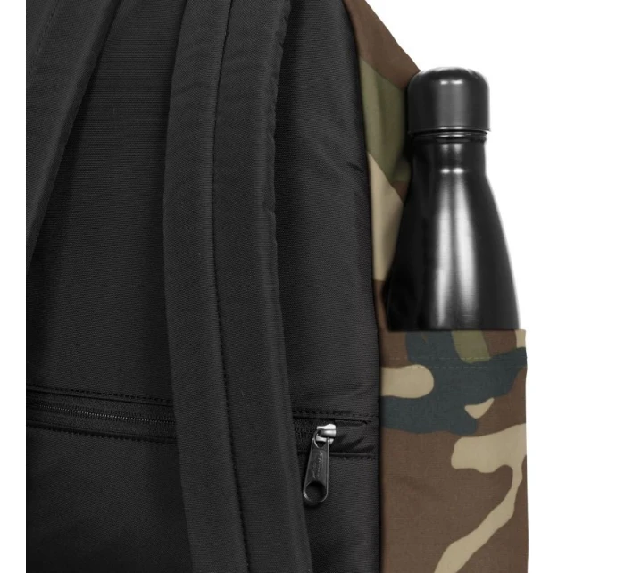 Batoh Day  Green Jedna velikost model 21469061 - Eastpak