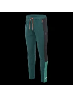 Pánské kalhoty model 21813134 - Elbrus Pánské kalhoty model 21813134 - Elbrus