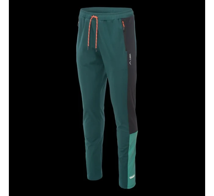 Pánské kalhoty ENHETTO