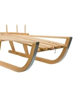 NINA S model 21836461