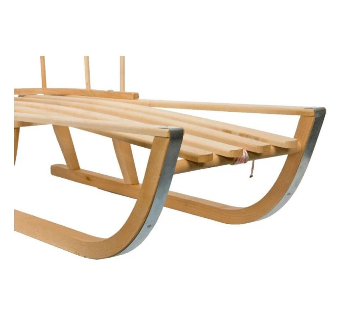 NINA S model 21836461