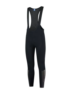 Rogelli spodnie rowerowe model 21842927 czarne M
