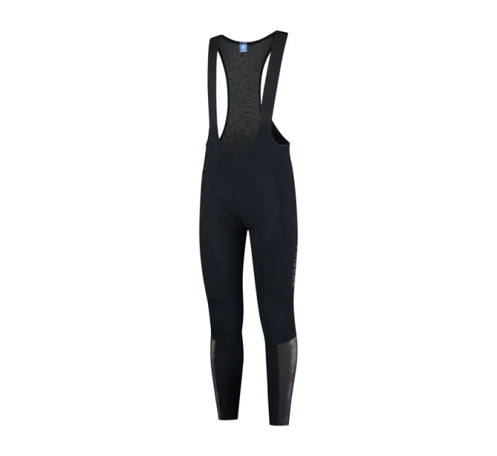 spodnie rowerowe model 21842927 czarne M - Rogelli