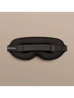 maska na oči model 21863628