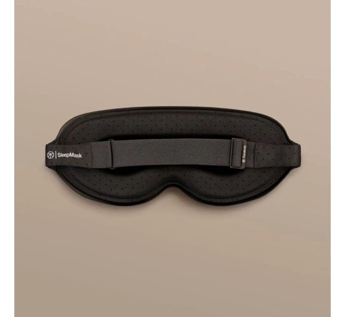 maska na oči model 21863628