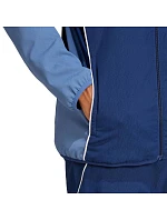 Pánská mikina adidas Tiro 25 Competition Presentation navy blue JI6564 panské Pánská mikina adidas Tiro 25 Competition Presentation navy blue JI6564 panské