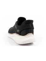 Skechers dámská sportovní obuv Bobs Squad-Chaos comfortable SLIP-INS dámské