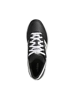 Pánské boty Hoops Classic model 22265693 - ADIDAS Pánské boty Hoops Classic model 22265693 - ADIDAS
