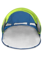 Plážový stan model 21809820