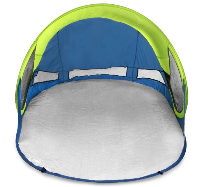 Plážový stan model 21809820