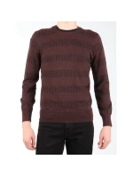 Pánský svetr Levi`s Red Tab 82444-0025 Pánský svetr Levi`s Red Tab 82444-0025