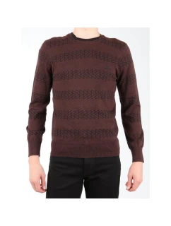 Pánský svetr Levi`s Red Tab 82444-0025