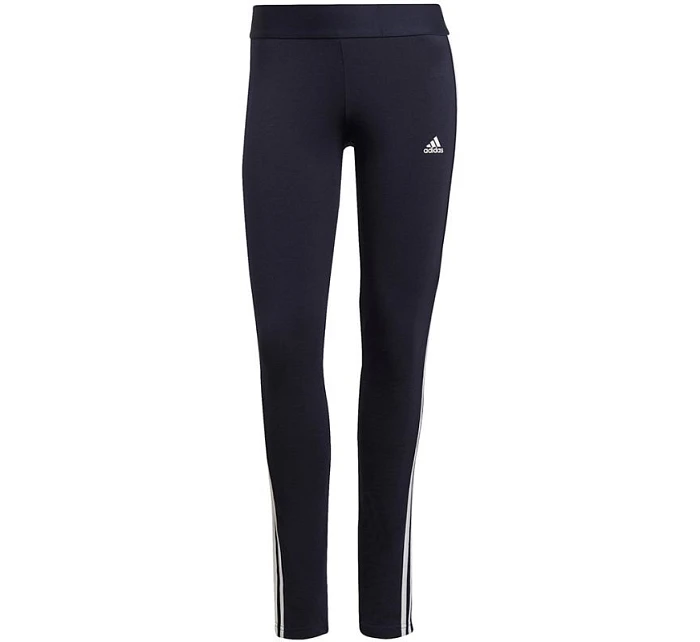 Legginsy Essentials 3S W model 19557474 dámské - ADIDAS