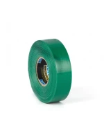 Páska na model 20931455 - Renfrew Páska na model 20931455 - Renfrew