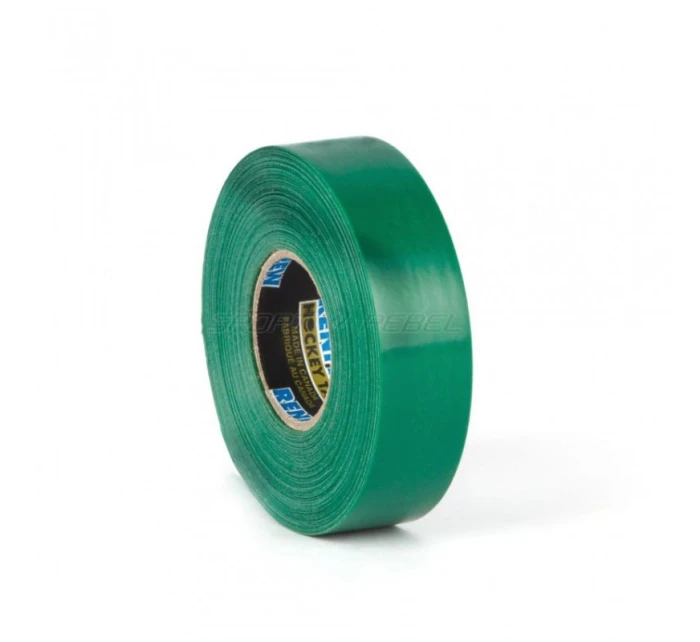 Páska na model 20931455 - Renfrew Páska na model 20931455 - Renfrew