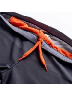 Pánské plavky Stripe M 92800076209 - Aquawave