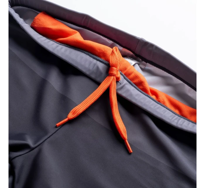 Pánské plavky Stripe M 92800076209 - Aquawave