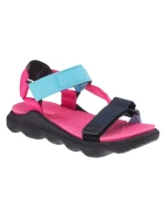 Bejo mileri jrg Jr sandály 92800401243 Bejo mileri jrg Jr sandály 92800401243