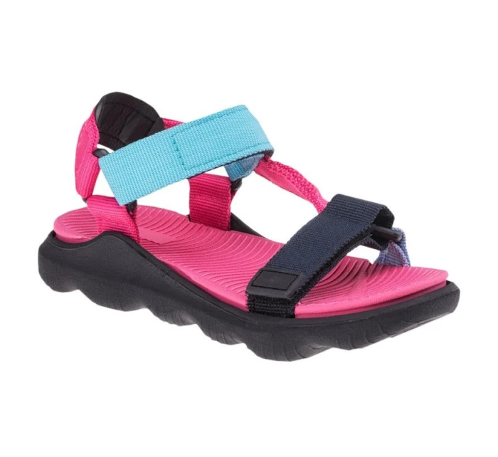 Bejo mileri jrg Jr sandály 92800401243 Bejo mileri jrg Jr sandály 92800401243