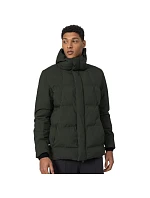 Pánská bunda M H4Z22KUMP00744S - 4F