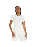 Dámské tričko ESS+ Tee W 99 model 20296806 - Puma Dámské tričko ESS+ Tee W 99 model 20296806 - Puma