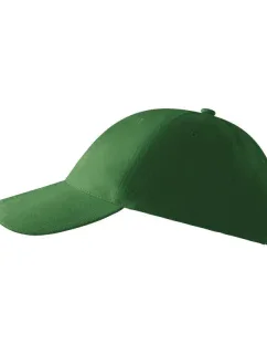 Kšiltovka 6P model 19747014 - Malfini