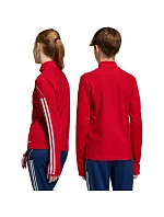 Dětský fotbalový tréninkový top Tiro 23 League Jr HS3489 - Adidas