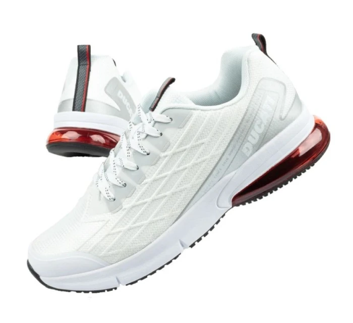 Boty Ducati M DCSS21-3