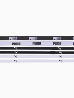 6 ks. 09 model 21155627 - Puma