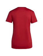 Table 23 Jersey W model 18954785 tričko - ADIDAS