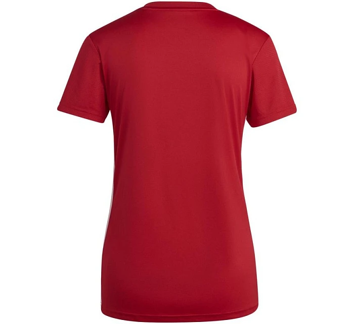 Table 23 Jersey W model 18954785 tričko - ADIDAS