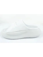 Dámské žabky Serve Slide W 0421G - Lacoste