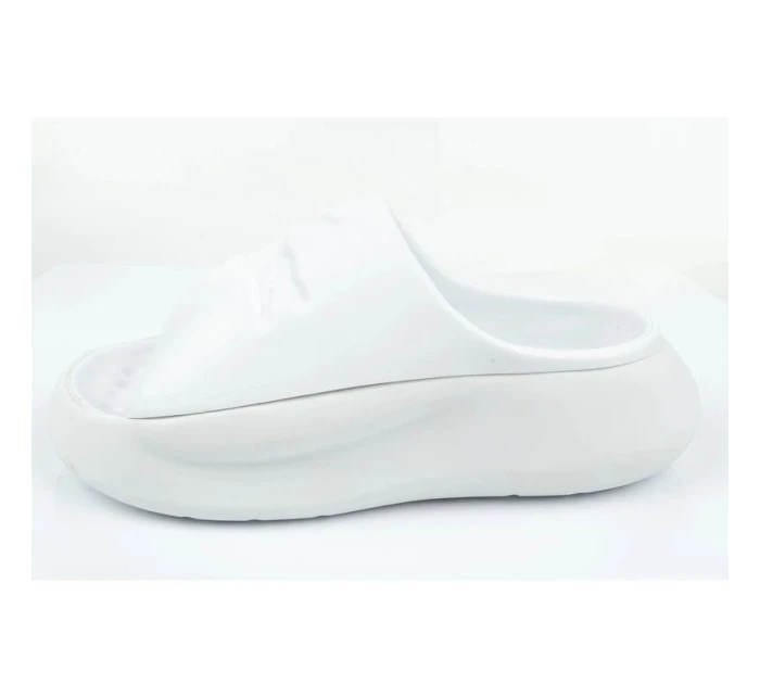 Dámské žabky Serve Slide W 0421G - Lacoste