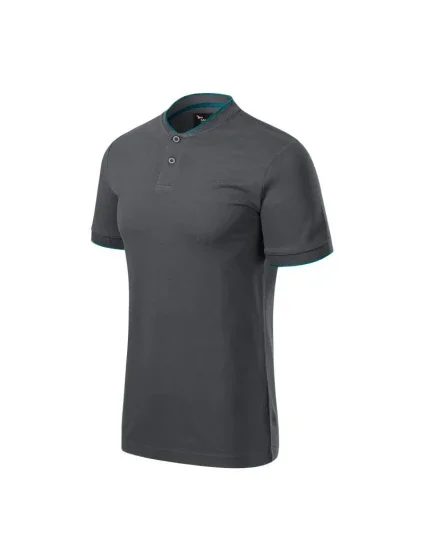 Polokošile Malfini Premium Diamond M MLI-27383 Polokošile Malfini Premium Diamond M MLI-27383