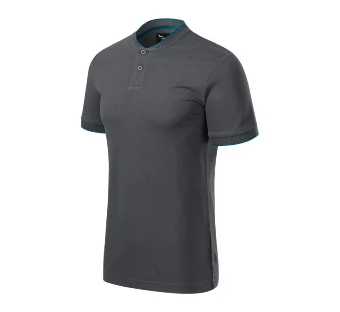 Polokošile Malfini Premium Diamond M MLI-27383 Polokošile Malfini Premium Diamond M MLI-27383