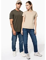 K 356 Pánské tričko model 22507498 wine - Kariban K 356 Pánské tričko model 22507498 wine - Kariban