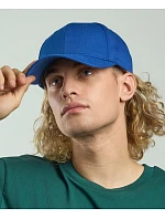 6 panelová baseballová kšiltovka royal model 22479171 - Atlantis Headwear 6 panelová baseballová kšiltovka royal model 22479171 - Atlantis Headwear