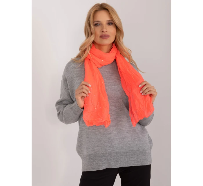 Veil AT CH 14555.34P tmavě růžový Veil AT CH 14555.34P tmavě růžový