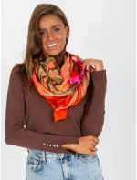 Pareo AT PO 176143.62 oranžová