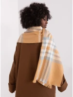 Šála AT SZ 23125 1.26 velbloudů Šála AT SZ 23125 1.26 velbloudů