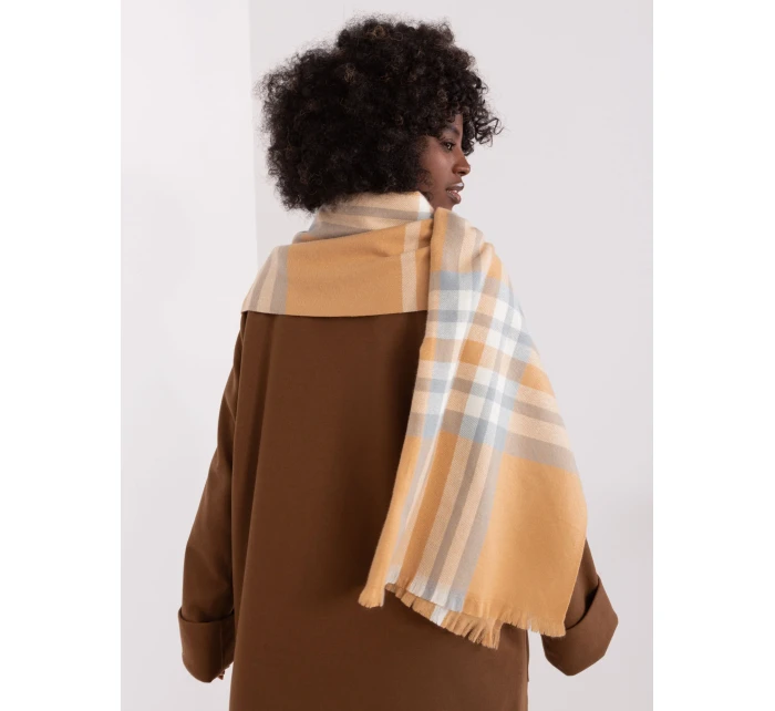 Šála AT SZ 23125 1.26 velbloudů Šála AT SZ 23125 1.26 velbloudů