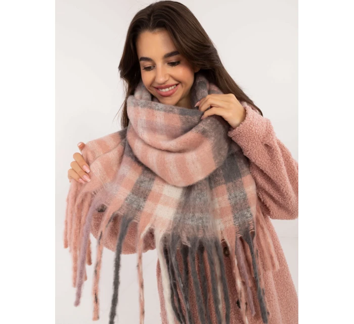 Šála AT SZ model 20527586 - FPrice