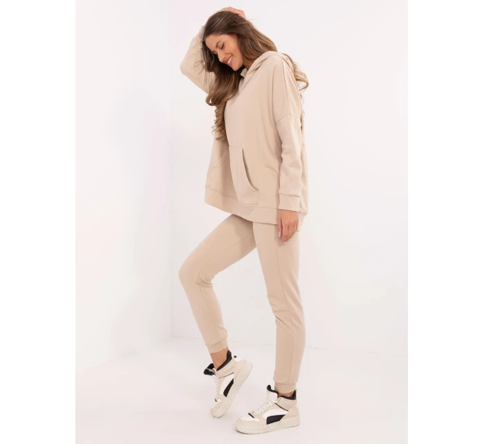 Sada EM KMPL 861.48 béžová Sada EM KMPL 861.48 béžová