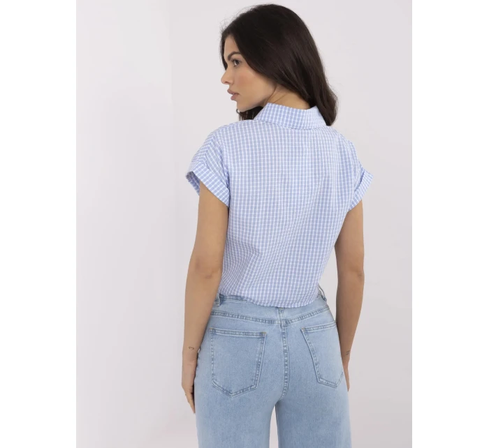 Halen NM BZ model 21041099 - FPrice