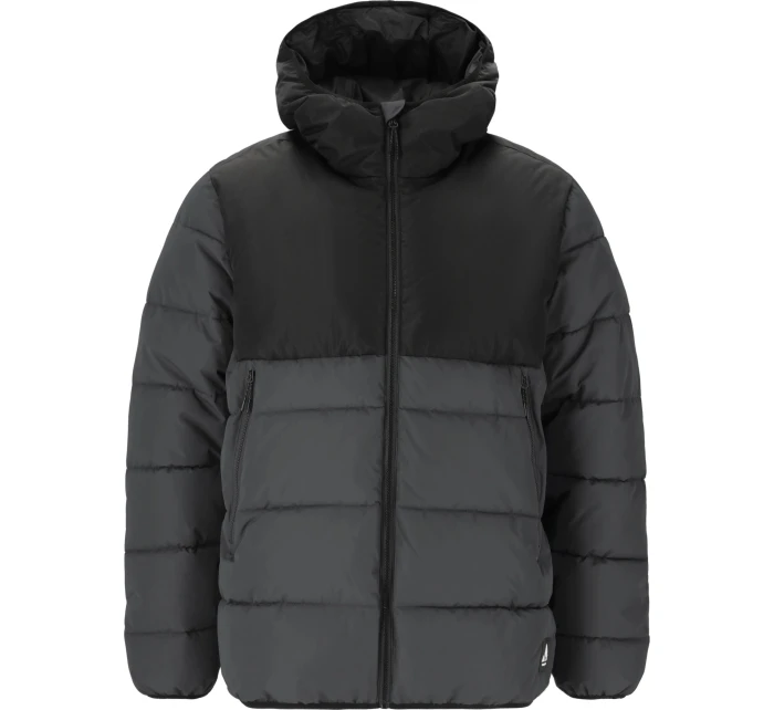 Dětská zimní bunda Whistler Sareto