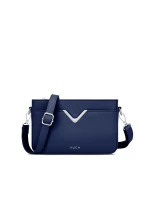 Dámská kabelka Vuch Marea Blue