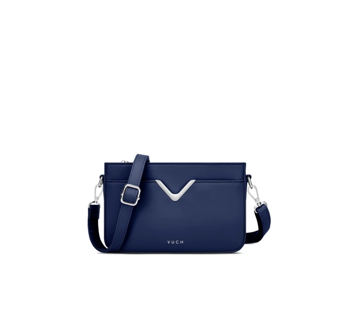 Dámská kabelka Vuch Marea Blue