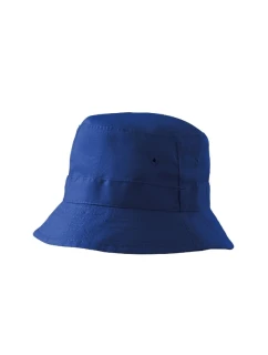Classic model 20632556 - MALFINI, a.s.